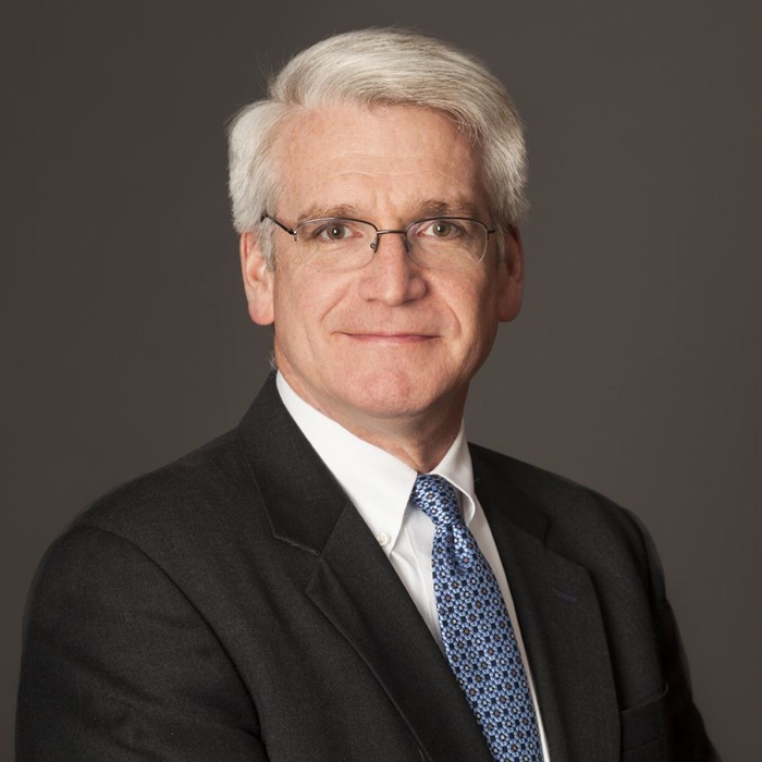 Michael R. Byrne Photo Michael R. Byrne Photo